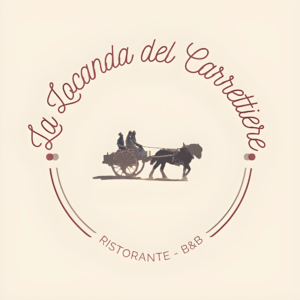 La Locanda Del Carrettiere